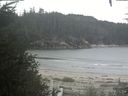 ./images/calvert/beach/20200917/beach20200917_153502.jpg