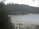 ./images/calvert/beach/20200917/beach20200917_154003.jpg