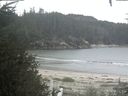 ./images/calvert/beach/20200917/beach20200917_154502.jpg