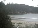./images/calvert/beach/20200917/beach20200917_155003.jpg
