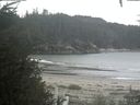 ./images/calvert/beach/20200917/beach20200917_155502.jpg