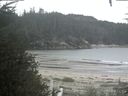 ./images/calvert/beach/20200917/beach20200917_160003.jpg