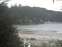 ./images/calvert/beach/20200917/beach20200917_160503.jpg