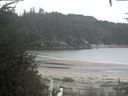 ./images/calvert/beach/20200917/beach20200917_161003.jpg