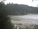 ./images/calvert/beach/20200917/beach20200917_161502.jpg