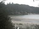 ./images/calvert/beach/20200917/beach20200917_162002.jpg