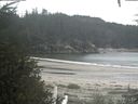 ./images/calvert/beach/20200917/beach20200917_162502.jpg