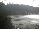 ./images/calvert/beach/20200917/beach20200917_163502.jpg