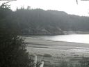 ./images/calvert/beach/20200917/beach20200917_164002.jpg