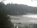 ./images/calvert/beach/20200917/beach20200917_164502.jpg
