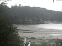 ./images/calvert/beach/20200917/beach20200917_165002.jpg