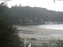 ./images/calvert/beach/20200917/beach20200917_165502.jpg