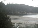 ./images/calvert/beach/20200917/beach20200917_170502.jpg