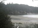 ./images/calvert/beach/20200917/beach20200917_171001.jpg