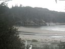 ./images/calvert/beach/20200917/beach20200917_171503.jpg