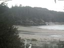 ./images/calvert/beach/20200917/beach20200917_172002.jpg