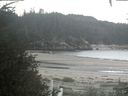 ./images/calvert/beach/20200917/beach20200917_172502.jpg