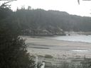 ./images/calvert/beach/20200917/beach20200917_173503.jpg