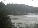 ./images/calvert/beach/20200917/beach20200917_174502.jpg