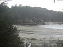 ./images/calvert/beach/20200917/beach20200917_175003.jpg