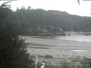 ./images/calvert/beach/20200917/beach20200917_175502.jpg