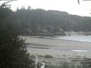 ./images/calvert/beach/20200917/beach20200917_180003.jpg