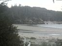 ./images/calvert/beach/20200917/beach20200917_180503.jpg
