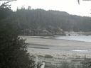 ./images/calvert/beach/20200917/beach20200917_181002.jpg