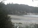 ./images/calvert/beach/20200917/beach20200917_181503.jpg