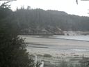 ./images/calvert/beach/20200917/beach20200917_182003.jpg