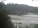 ./images/calvert/beach/20200917/beach20200917_182503.jpg