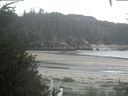 ./images/calvert/beach/20200917/beach20200917_183502.jpg