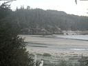 ./images/calvert/beach/20200917/beach20200917_184002.jpg