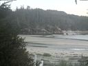 ./images/calvert/beach/20200917/beach20200917_184501.jpg