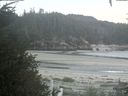 ./images/calvert/beach/20200917/beach20200917_185001.jpg