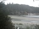 ./images/calvert/beach/20200917/beach20200917_185502.jpg