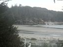 ./images/calvert/beach/20200917/beach20200917_190501.jpg