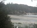 ./images/calvert/beach/20200917/beach20200917_191002.jpg
