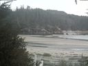 ./images/calvert/beach/20200917/beach20200917_191503.jpg