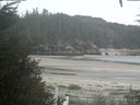 ./images/calvert/beach/20200917/beach20200917_192003.jpg