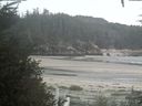 ./images/calvert/beach/20200917/beach20200917_192503.jpg
