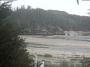 ./images/calvert/beach/20200917/beach20200917_193502.jpg
