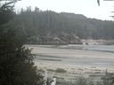 ./images/calvert/beach/20200917/beach20200917_194002.jpg