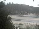 ./images/calvert/beach/20200917/beach20200917_194503.jpg