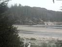 ./images/calvert/beach/20200917/beach20200917_195003.jpg