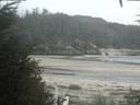 ./images/calvert/beach/20200917/beach20200917_195502.jpg