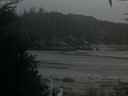 ./images/calvert/beach/20200917/beach20200917_200502.jpg