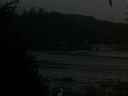 ./images/calvert/beach/20200917/beach20200917_201002.jpg
