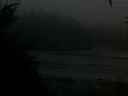 ./images/calvert/beach/20200918/beach20200918_064502.jpg