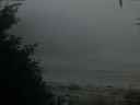 ./images/calvert/beach/20200918/beach20200918_065002.jpg